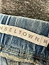 Tinseltown Blue Jeans Size M - photo 7
