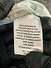Tinseltown Blue Jeans Size M - photo 8