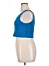 Balance Collection Blue Tank Top Size XL - photo 5