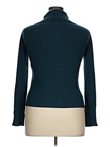 Hillard & Hanson Cardigan (view 2)