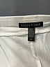 Eileen Fisher Solid Ivory Casual Pants Size S - photo 7