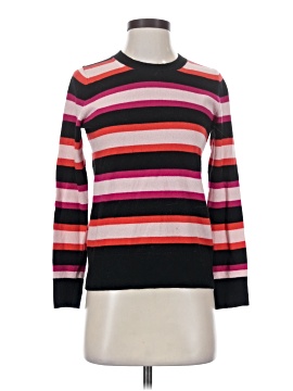 Banana Republic Pullover Sweater (view 1)
