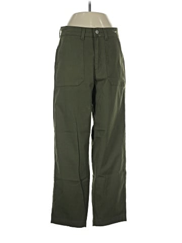 Levi's Cargo Pants (view 1)