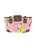 Chaps Floral Pink Shoulder Bag One size - photo 3