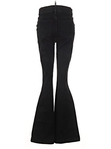 SPANX Dress Pants (view 2)