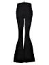 SPANX Black Dress Pants Size M - photo 2