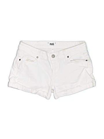 Paige Shorts (view 1)