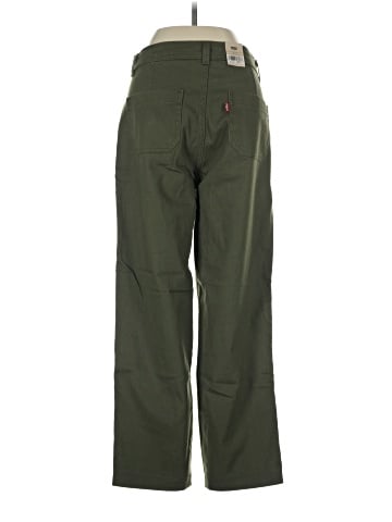 Levi's Cargo Pants (view 2)