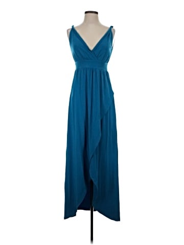 Garnet Hill Cocktail Dress (view 1)