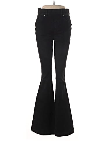 SPANX Dress Pants (view 1)