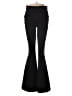 SPANX Black Dress Pants Size M - photo 1