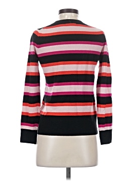 Banana Republic Pullover Sweater (view 2)