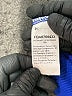 Unbranded Blue Cocktail Dress Size M - photo 8