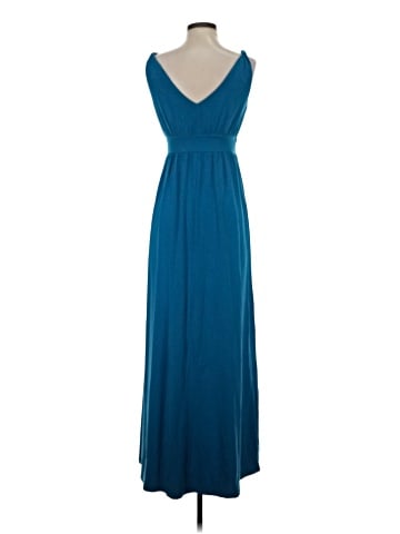 Garnet Hill Cocktail Dress (view 2)