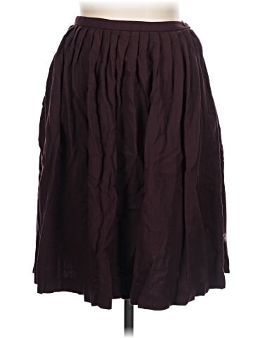 Finity Casual Skirt (view 1)
