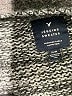 American Eagle Outfitters Tropical Gray Pullover Sweater Size M - photo 7