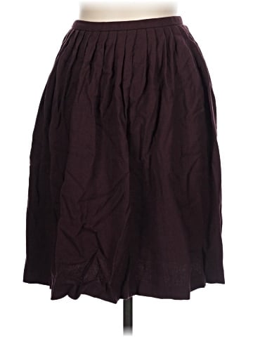 Finity Casual Skirt (view 2)