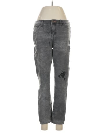 Dittos Jeans (view 1)