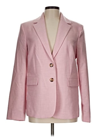 MNG Blazer (view 1)