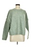 Madewell Green Pullover Sweater Size M - photo 1