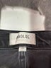 AGOLDE Black Jeans Size 29 waist - photo 7
