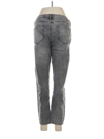 Dittos Jeans (view 2)
