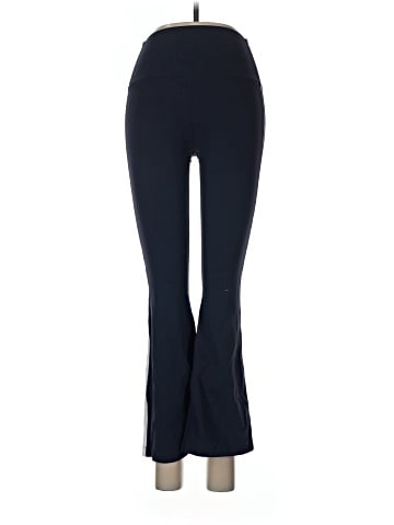 Splits 59 Active Pants (view 1)