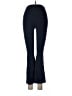 Splits 59 Blue Active Pants Size M - photo 1