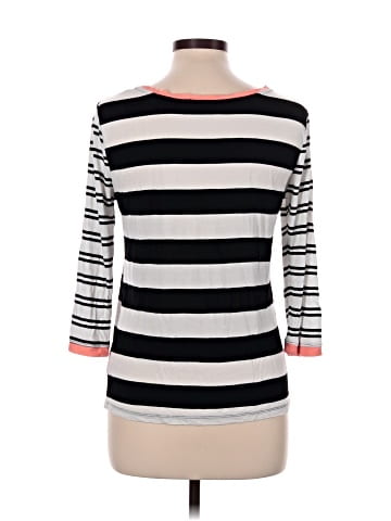 Tart 3/4 Sleeve T-Shirt (view 2)