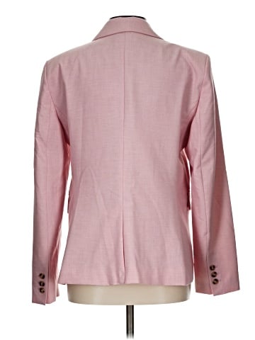 MNG Blazer (view 2)