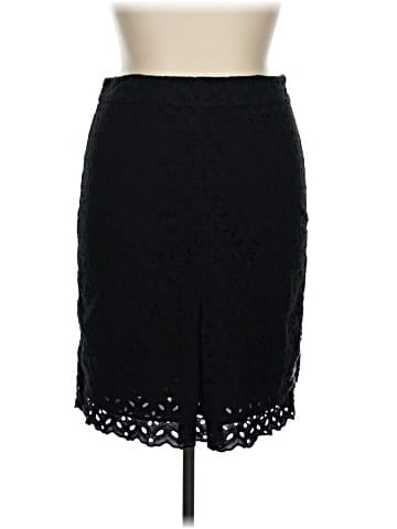 Talbots Formal Skirt (view 1)