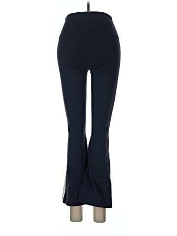Splits 59 Active Pants (view 2)