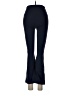 Splits 59 Blue Active Pants Size M - photo 2