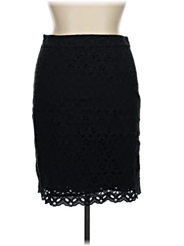 Talbots Formal Skirt (view 2)