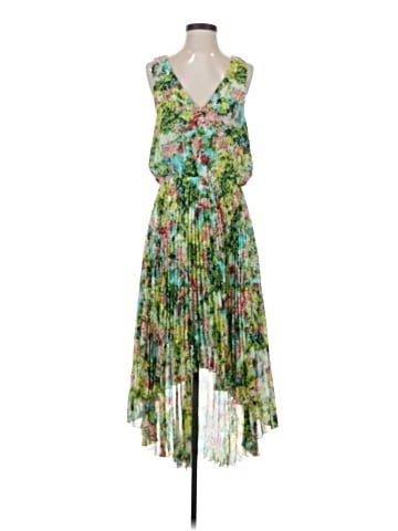 Unbranded Cocktail Dress (view 1)