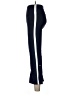 Splits 59 Blue Active Pants Size M - photo 5