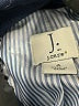 J. by J.Crew Blue Blazer Size 4 - photo 6