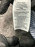 J. by J.Crew Blue Blazer Size 4 - photo 7