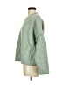 Madewell Green Pullover Sweater Size M - photo 5