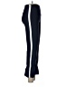 Splits 59 Blue Active Pants Size M - photo 4