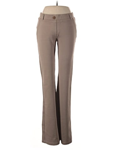 Betabrand Dress Pants (view 1)