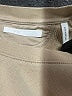 Helmut Lang 100% Cotton Tan Sweatshirt Size M - photo 7