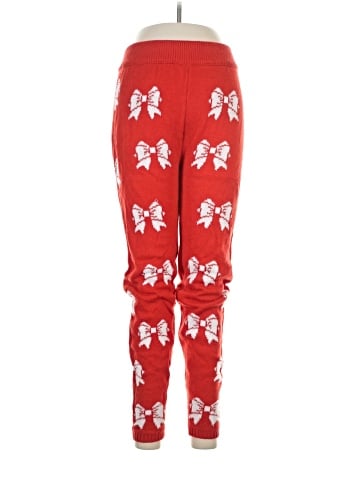 Poof! Sweatpants (view 1)