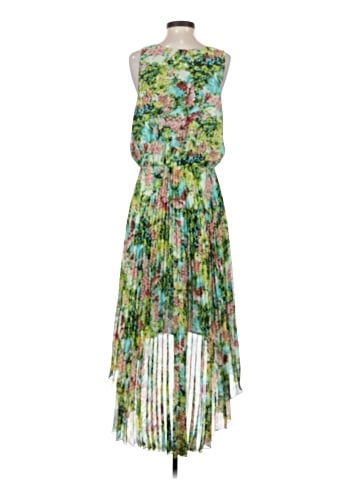 Unbranded Cocktail Dress (view 2)