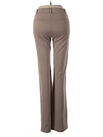 Betabrand Dress Pants (view 2)