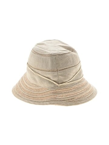 Betmar Sun Hat (view 1)