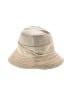 Betmar Tan Sun Hat One size - photo 1