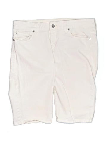 Guess Shorts (view 1)