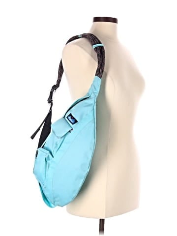 Kavu Backpack (view 2)