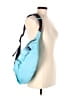 Kavu Teal Blue Backpack One size - photo 2